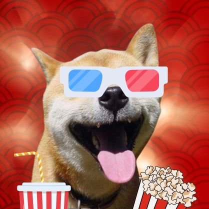 yup_esol's profile picture. Born to gamble 🥂 Profit maximalist 

Tweets are NFA