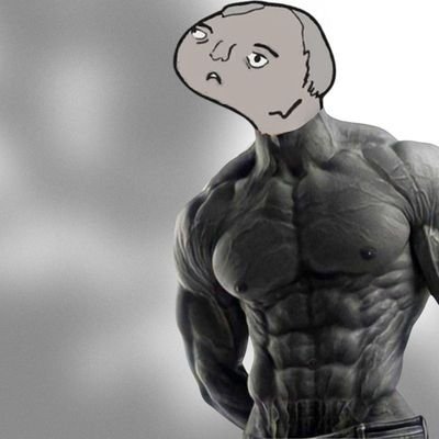 miningtip's profile picture. What The Crypto