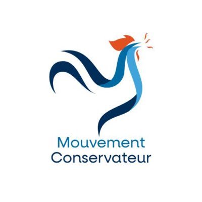 Compte officiel du Mouvement Conservateur. Faire vivre l'âme de la France Recevoir-Aimer-Protéger-Améliorer-Transmettre.