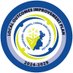 South Ayrshire Community Planning Partnership (@saccommunitypla) Twitter profile photo South Ayrshire Community Planning Partnership (@saccommunitypla) Twitter profile photo