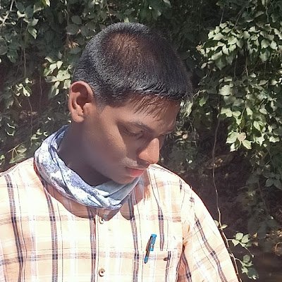 shreenath_50818's profile picture. 