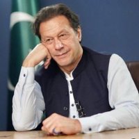 PTI official Quetta :POQ: (@sanaullah836) 's Twitter Profile