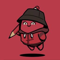 UncleBeanz (@0xunclebeanz) 's Twitter Profile