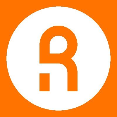Logo and Brand Identity Graphic Designer