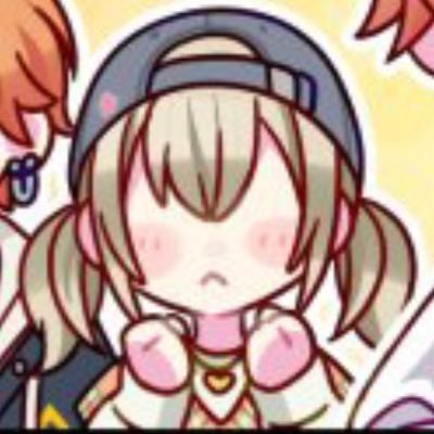 kohaku_20240109's profile picture. 18↑高卒済み 今の推し【@sena_asumi】【@sutanmiJPN】プロセカこはね推し プロ野球 巨・鷹ファン Jリーグ ジュビロ磐田 無言フォロー失礼します！