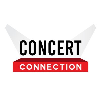 Community ของคนรัก Concert
มา Connect ทุกข่าวคราว ทุกเรื่องราวอัปเดต
ของทุก Concert ทั้งสากล เอเชี่ยน และ ไทย