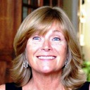 Barbi Smith - @barbisk8 - Twitter