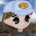 LordEvo.eth 🟦 (@_lordevo_) Twitter profile photo LordEvo.eth 🟦 (@_lordevo_) Twitter profile photo