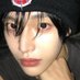 vert. (@vert0302) Twitter profile photo vert. (@vert0302) Twitter profile photo
