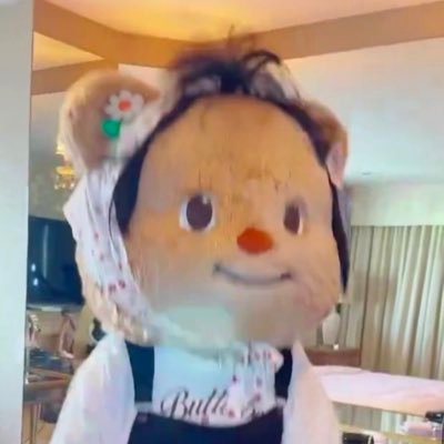 sky_maniac's profile picture. writing 'self' user manual // 
Please 'generate' carefully