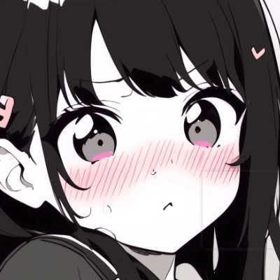 はじめまして
美味しいものが大好き😋
動物が好きで、休日はのんびりアニメを見て猫と過ごします💞
後は旅行が大好き
好きなタイプは一緒にご飯を食べて楽しい人
向上心があり、お互いに信じれる人😀
年齢はあまり気にしません
本気で向き合える人と出会いたいです
よろしくお願いします🥰