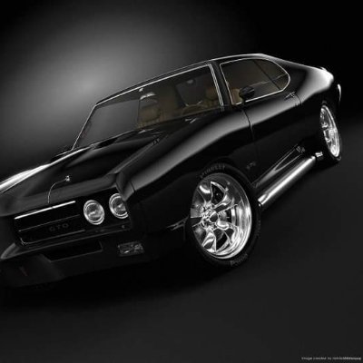 LorenzoAlex8's profile picture. 