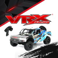 VRX_RC_MODEL (@vrx_rc_model) 's Twitter Profile
