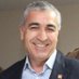 Hüseyin Saygılı (@hsaygili35) Twitter profile photo Hüseyin Saygılı (@hsaygili35) Twitter profile photo
