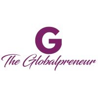 The Globalpreneur (@t_globalpreneur) 's Twitter Profile