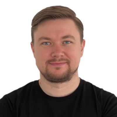 Founder & CEO @adevarlabs web3 security audits | PhD CS | member @sundaoventures | advisor @asymmetric_re🛡️🧩🔍🧑🏫👨👩👧👦