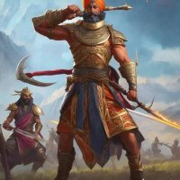 Bhisham (@akhil02a) 's Twitter Profile