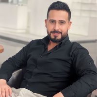 Ali Sawli (@ali_sawlii) 's Twitter Profile