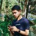 Janwar H (@janwarh_) Twitter profile photo Janwar H (@janwarh_) Twitter profile photo