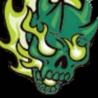 も っ て ぃ (@m_o_t_t_higeki) 's Twitter Profile