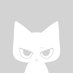 Zoei (@zilch_czoey) Twitter profile photo Zoei (@zilch_czoey) Twitter profile photo