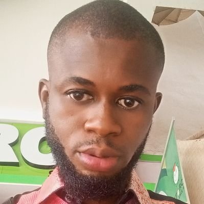 Benjaminek30298's profile picture. 