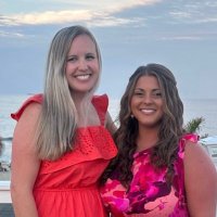Mrs. Gonzales & Mrs. Reinhardt (@fabulous1stcms) 's Twitter Profile Photo Mrs. Gonzales & Mrs. Reinhardt (@fabulous1stcms) 's Twitter Profile Photo