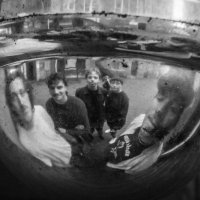 Pomona (@pomona_pomona_) 's Twitter Profile