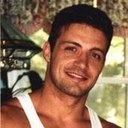 Hank Snow - @healthfreek71 - Twitter