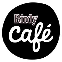 Birdy Cafe Thailand (@birdycafe) 's Twitter Profile Photo Birdy Cafe Thailand (@birdycafe) 's Twitter Profile Photo