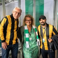 Pernilla Olsson (@pillyol) 's Twitter Profile Photo Pernilla Olsson (@pillyol) 's Twitter Profile Photo