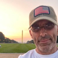 TFL (@lpctfl) 's Twitter Profile
