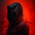 Abaddon Cyber Hunters (@abaddon_wh) Twitter profile photo Abaddon Cyber Hunters (@abaddon_wh) Twitter profile photo