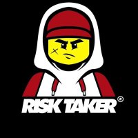 RISK TAKER ₿ (@serlisrtk) 's Twitter Profile Photo RISK TAKER ₿ (@serlisrtk) 's Twitter Profile Photo