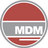 MDM