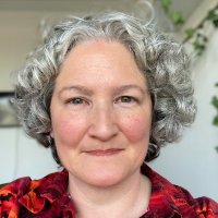 Monica A. Farfan, Ph.D. (she/her) (@mitemonica_) 's Twitter Profile