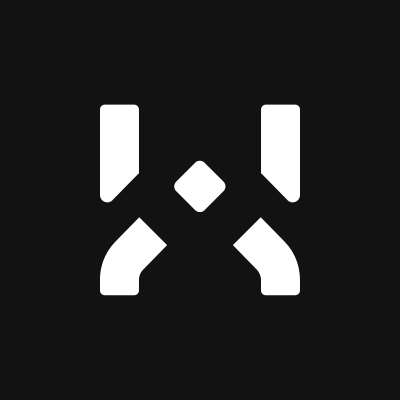 @hashwallet