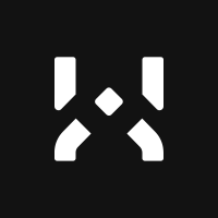 HASHWallet (@hashwallet) 's Twitter Profile Photo HASHWallet (@hashwallet) 's Twitter Profile Photo