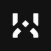 HASHWallet (@hashwallet) Twitter profile photo HASHWallet (@hashwallet) Twitter profile photo