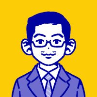 Munawar | AI for Health and Biology (@munawarsatria) 's Twitter Profile