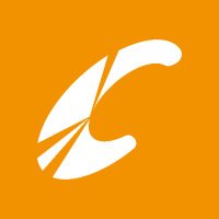 COVALEX 🇪🇺 (@covalexeu) 's Twitter Profile