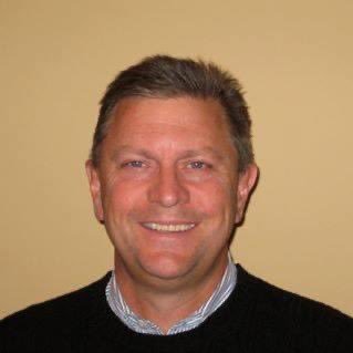 jimsellskc's profile picture. 