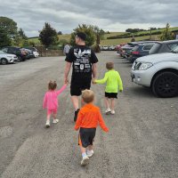 Thomas Lowes (@thomaslowes11) 's Twitter Profile