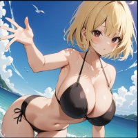 エッチしたい (@d1yle) 's Twitter Profile