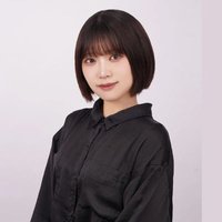 加茂 乃璃嘉 (@norika_kamo) 's Twitter Profile Photo 加茂 乃璃嘉 (@norika_kamo) 's Twitter Profile Photo