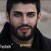 ♌️ عبدالرحمن الرميح (@iiniihii) Twitter profile photo ♌️ عبدالرحمن الرميح (@iiniihii) Twitter profile photo