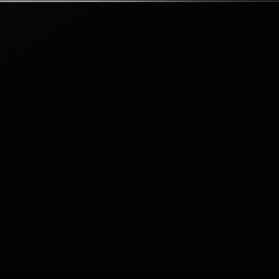 su_bob_5's profile picture. 