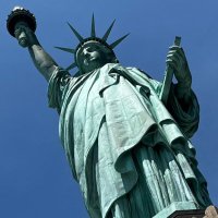 NYC Live (@nyclivemoments) 's Twitter Profile