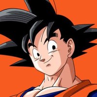 DBREDRAW (@dbredraw) 's Twitter Profile