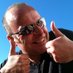 Dave Walker (@davewalker25614) Twitter profile photo Dave Walker (@davewalker25614) Twitter profile photo